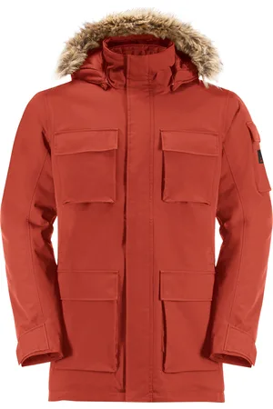 Jack Wolfskin Men