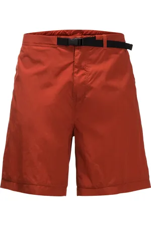 Jack Wolfskin Men