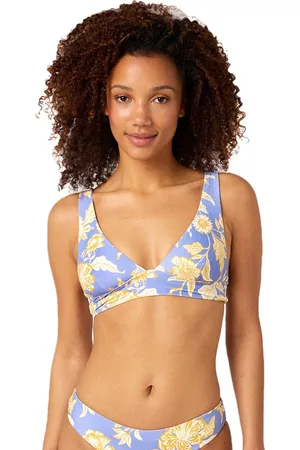 Rip Curl Women
