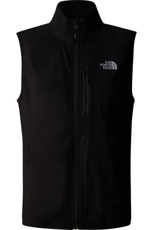 The North Face Men