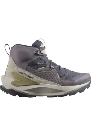 Salomon Women