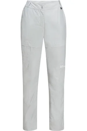 Jack Wolfskin Women