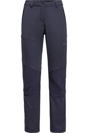 Jack Wolfskin Women