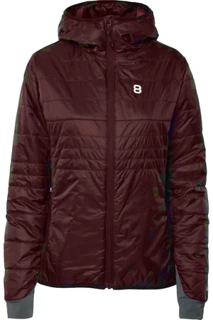 8848 Altitude Women