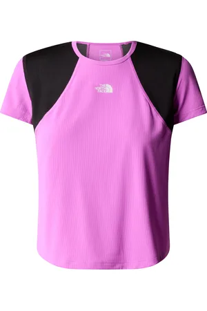 The North Face Women