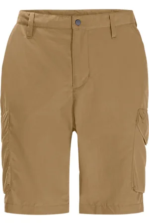 Jack Wolfskin Men