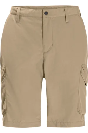 Jack Wolfskin Men