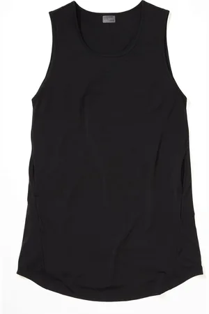 Marmot Women