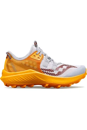 Saucony Women
