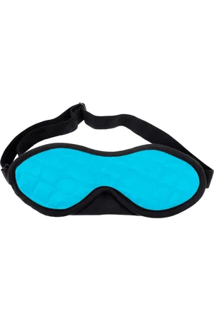 Sea To Summit Ultra-Sil Eye Shade