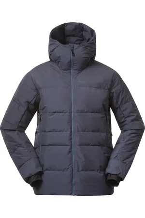 Bergans Men