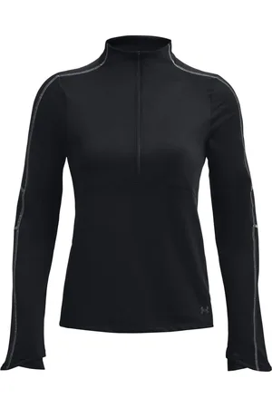 Under Armour Women