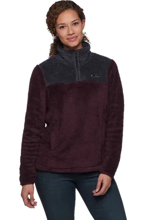Black Diamond Women