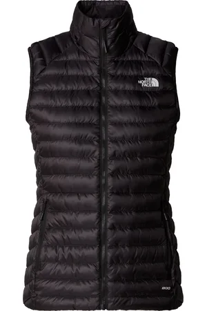 The North Face Women