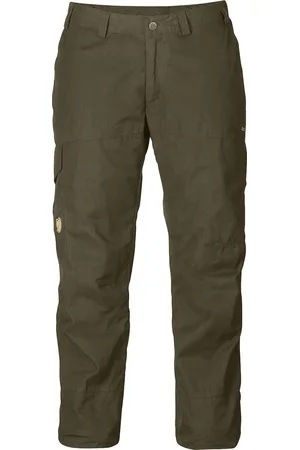 Fjällräven Women