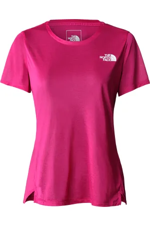 The North Face Women