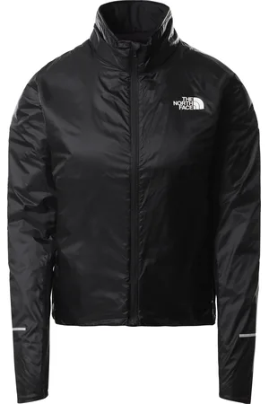 The North Face Women