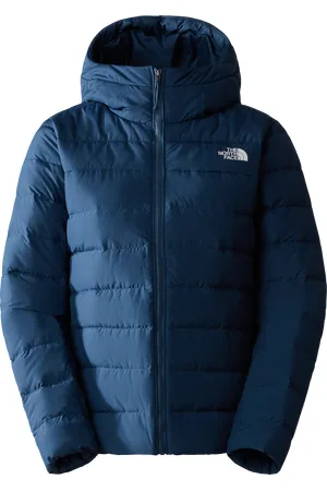 The North Face Women