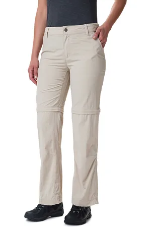 Columbia Women