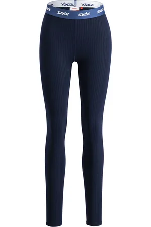 SWIX Women