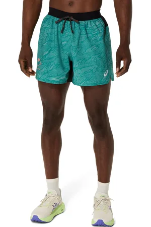 Asics Men