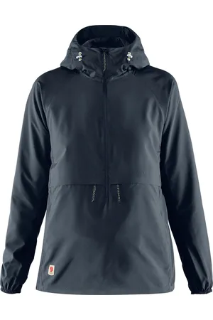 Fjällräven Women