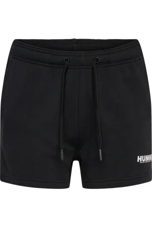 Hummel Women