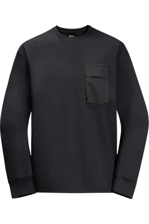 Jack Wolfskin Men