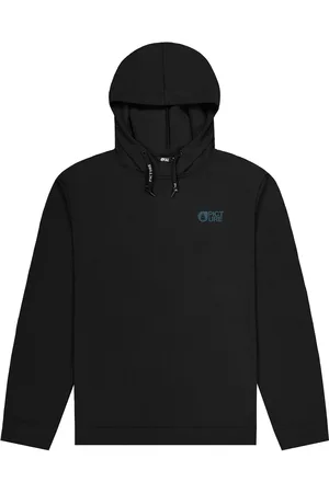 Picture Organic Clothing Men