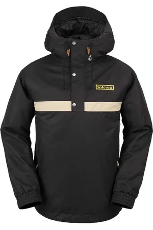 Volcom Men