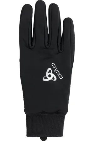 Odlo Essentials Warm Gloves