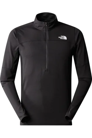 The North Face Men
