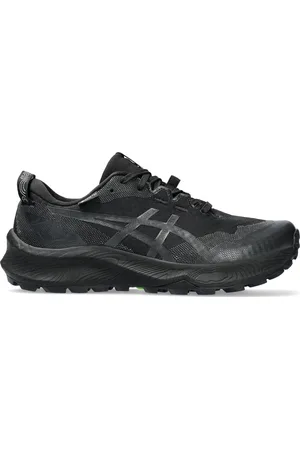 Asics Women