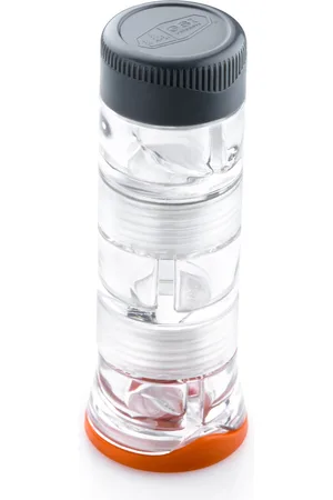 GSI Outdoors Spice Missile NoColour