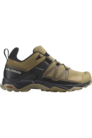 Salomon Men