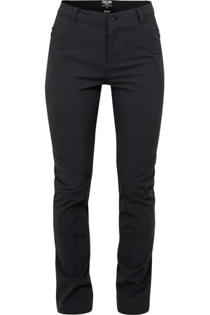 8848 Altitude Women