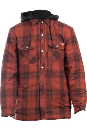 Dickies Men