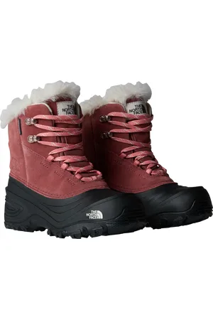 The North Face Kids