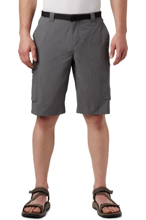 Columbia Men´s Silver Ridge II Cargo Short