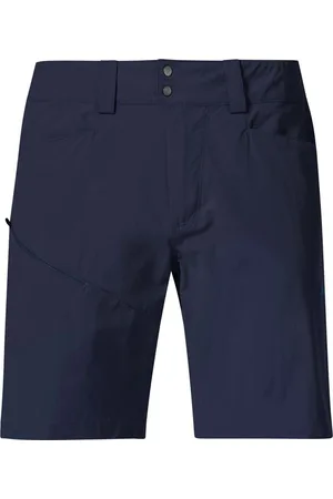 Bergans Men