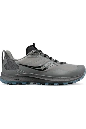 Saucony Women