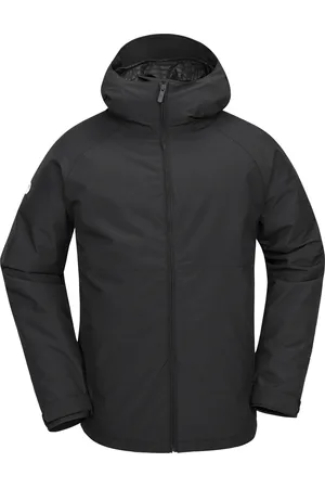 Volcom Men