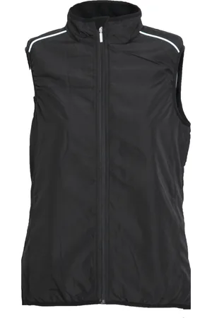 Dobsom Active Vest Women