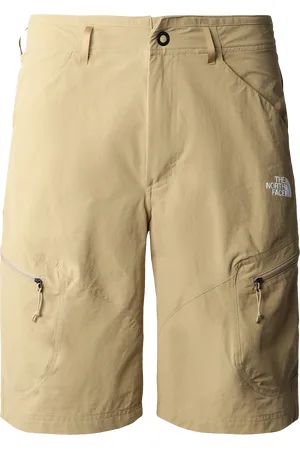 The North Face Men