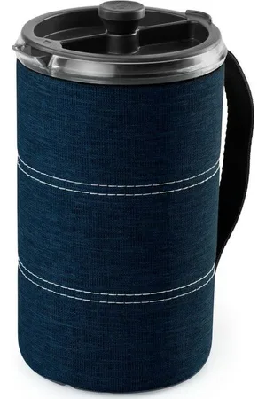 GSI Outdoors Javapress 887 ml