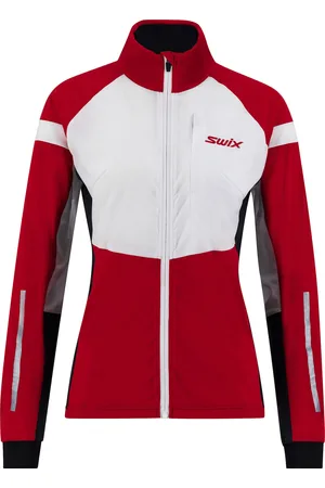 SWIX Women