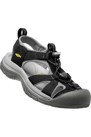 Keen Women
