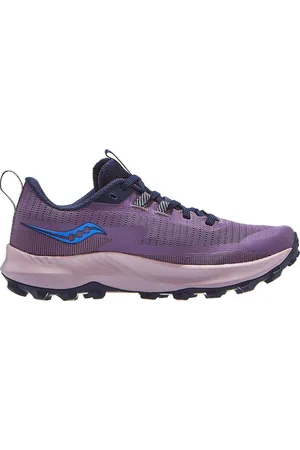 Saucony Women
