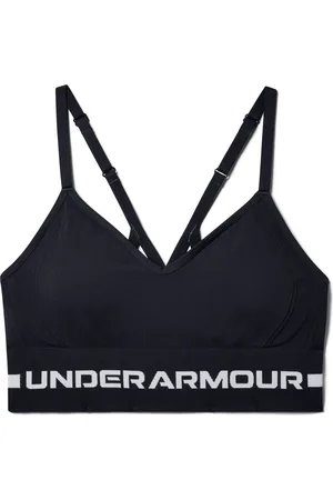 Under Armour Women