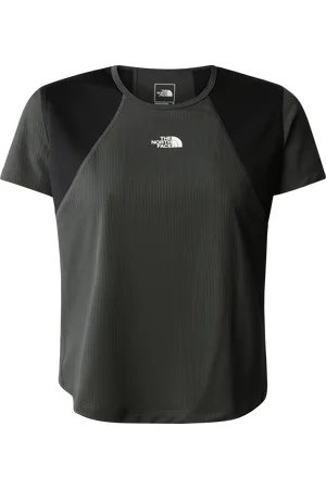 The North Face Women